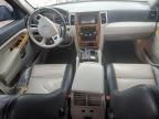 2008 Jeep Grand Cherokee Limited