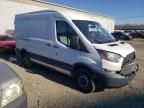 2016 Ford Transit T-250