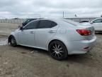 2006 Lexus IS 250