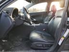 2009 Lexus IS 250