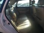 2003 Toyota Avalon XL