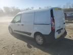 2015 Ford Transit Connect XL