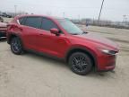 2020 Mazda CX-5 Sport