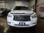 2014 Infiniti QX60 Hybrid