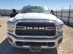 2020 Dodge RAM 2500 Tradesman