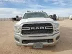 2019 Dodge RAM 3500