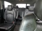 2010 Buick Enclave CXL