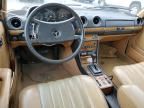 1982 Mercedes-Benz 300 DT