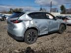 2023 Mazda CX-5 Premium