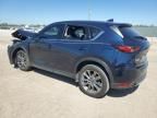 2021 Mazda CX-5 Signature