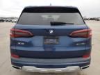 2020 BMW X5 Sdrive 40I