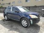 2009 Honda CR-V EX