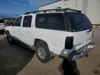 2006 Chevrolet Suburban C1500