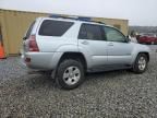 2005 Toyota 4runner Limited