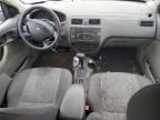 2005 Ford Focus ZXW