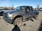 2003 Ford F250 Super Duty