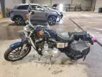 2001 Harley-Davidson XL1200