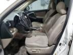 2006 Toyota Rav4 Limited