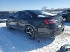 2015 Ford Taurus Limited