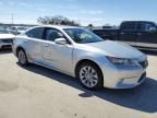 2014 Lexus ES 300H