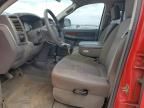 2006 Dodge RAM 2500 ST