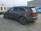 2019 KIA Sorento EX