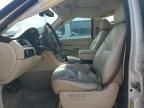 2007 Cadillac Escalade Luxury