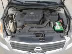 2007 Nissan Altima 2.5