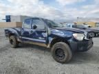 2013 Toyota Tacoma Access Cab