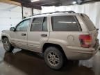 2004 Jeep Grand Cherokee Laredo