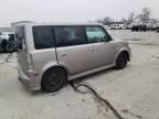 2004 Scion XB