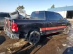 2012 Dodge RAM 1500 SLT