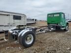 2001 Freightliner Medium Conventional FL70