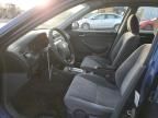 2003 Honda Civic EX