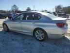 2015 BMW 528 I