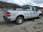 2006 Ford F150