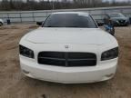 2010 Dodge Charger R/T