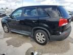 2012 KIA Sorento Base