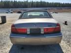 2002 Mercury Grand Marquis GS