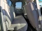 2004 Toyota Tundra Access Cab SR5