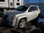 2012 GMC Terrain SLT