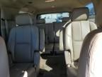 2011 GMC Yukon XL C1500 SLT