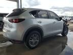 2018 Mazda CX-5 Sport