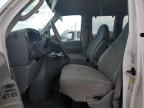 2007 Ford Econoline E350 Super Duty Wagon