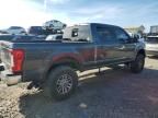 2017 Ford F350 Super Duty