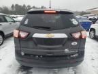 2016 Chevrolet Traverse LS