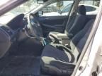 2004 Honda Accord DX