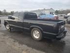 2003 Chevrolet S Truck S10