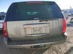 2007 GMC Yukon XL C1500