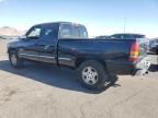 2000 Chevrolet Silverado K1500